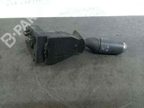 Used Steering column stalk SMART CITY-COUPE (450) 0.7 (450.352, 450.353) (61 hp) 4049458