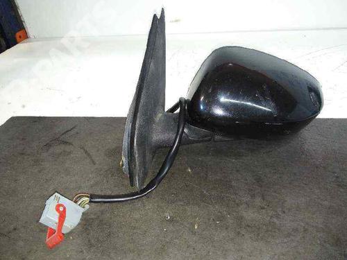 Left mirror FIAT STILO (192_) 1.9 D Multijet | BP4200670C26 
