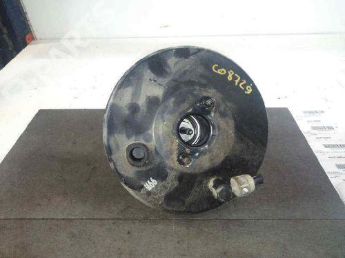 Used Servo brake TOYOTA RAV 4 II (_A2_) [2000-2005]  3506252