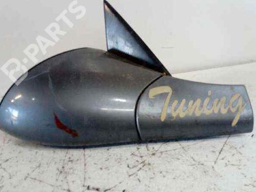 Used Right mirror OPEL VECTRA B (J96) [1995-2004]  4248409