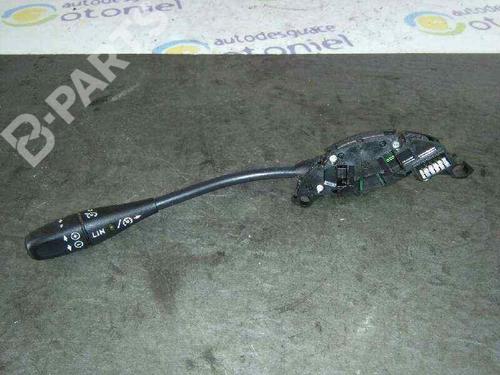 Steering wheel controls MERCEDES-BENZ C-CLASS T-Model (S203)  BP4224032E15