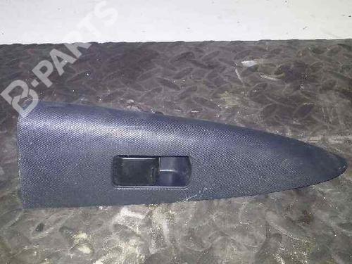 Used Right rear window switch Right rear window switch NISSAN NOTE (E11, NE11) 1.5 dCi (90 hp) 4223680 4223680