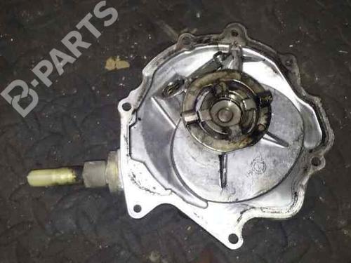 Used Vacuum pump MERCEDES-BENZ VITO Van (W638) [1997-2003]  3989330