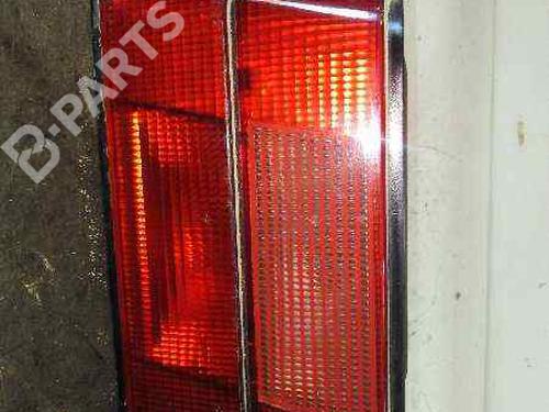 Used Right tailgate light BMW 5 (E34) [1987-1995]  3514992