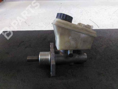 Used Brake master cylinder BMW 3 (E46) 320 d (136 hp) 3729503