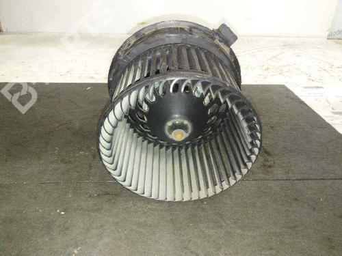 Heater blower motor PEUGEOT 207 (WA_, WC_) 1.4 16V | BP4380065M62 