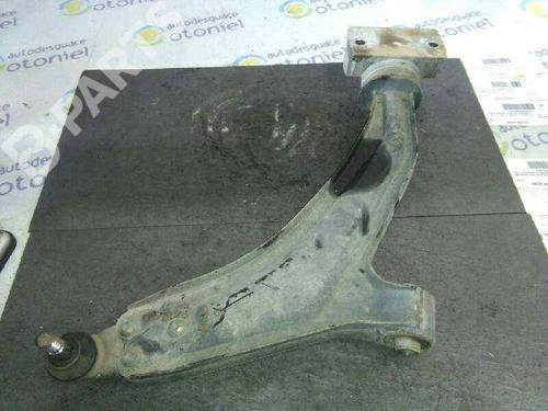 Used Right front suspension arm LAND ROVER FREELANDER I (L314) 2.0 Td4 4x4 (109 hp) 4223930