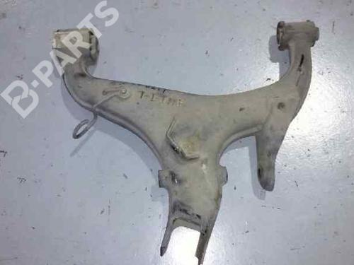 Used Left rear suspension arm LAND ROVER DISCOVERY IV (L319) [2009-2018]  4223765