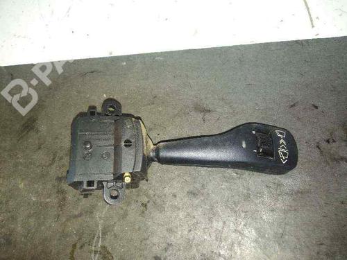 Used Steering column stalk BMW 3 (E46) 320 d (136 hp) 3414407