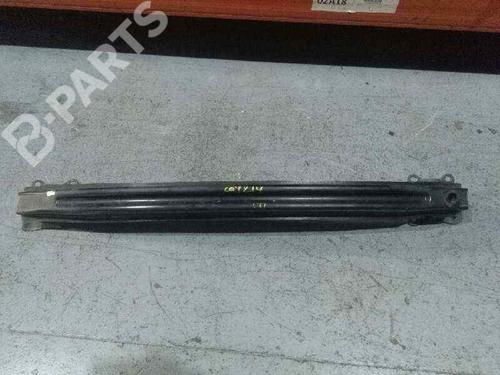 Used Rear bumper reinforcement Rear bumper reinforcement SEAT ALTEA XL (5P5, 5P8) 1.9 TDI (105 hp) 4039283 4039283