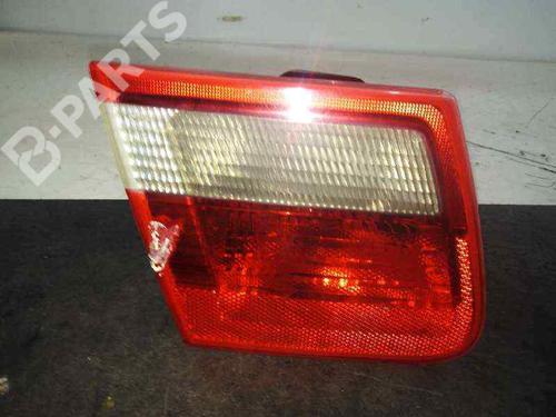 Used Left tailgate light BMW 3 Touring (E46) 320 d (136 hp) 3494091