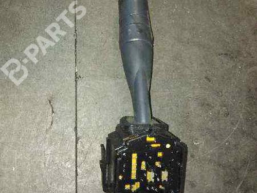 Ratstangsstang SMART FORFOUR (454) 1.5 CDI (454.001) | BP3414488I23 