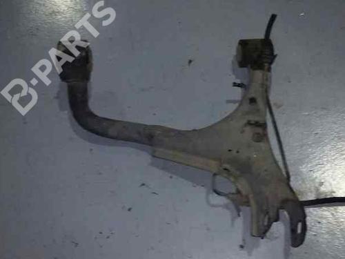 Used Left rear suspension arm LAND ROVER DISCOVERY IV (L319) [2009-2018]  4223764