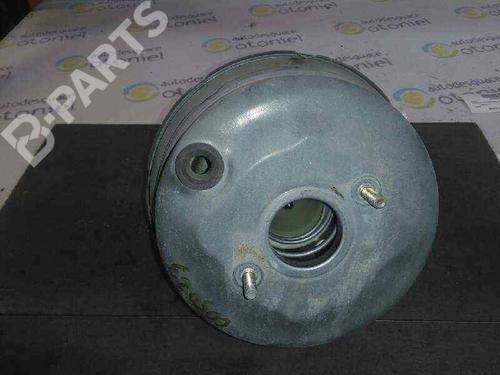 Used Servo brake MERCEDES-BENZ VANEO (414) [2002-2005]  3687921