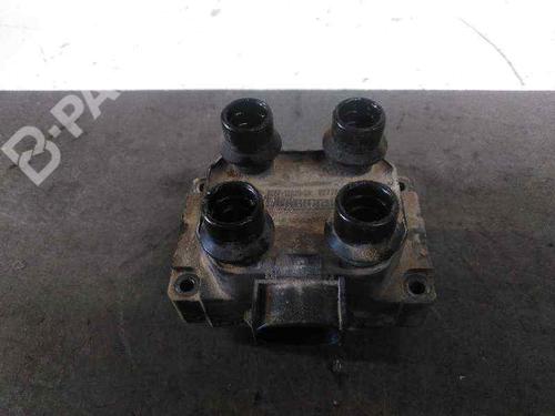 Used Ignition coil FORD ESCORT VI (GAL) [1992-1996]  4195222