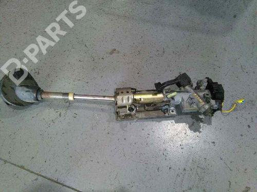 Used Steering column ROVER 75 (RJ) [1999-2005]  3447214