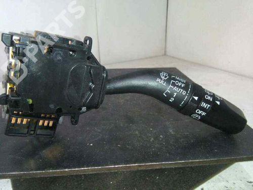 Used Steering column stalk MAZDA 6 Hatchback (GG) 2.0 DI (GG14) (121 hp) 4408325