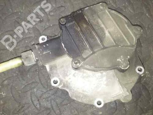 Vacuum pump MERCEDES-BENZ VITO Van (W638)  | BP3989330M80 
