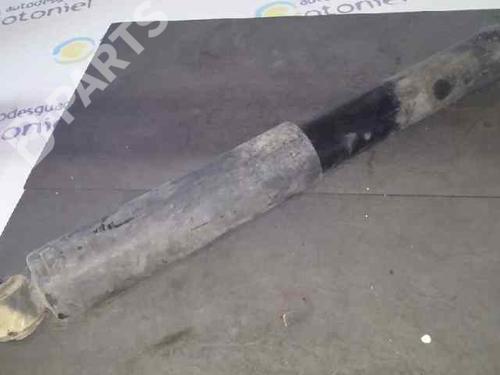Used Left rear shock absorber JEEP CHEROKEE (KJ) 2.8 CRD 4x4 (163 hp) 4223845