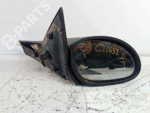Right mirror OPEL VECTRA B (J96)  | BP4248409C27 