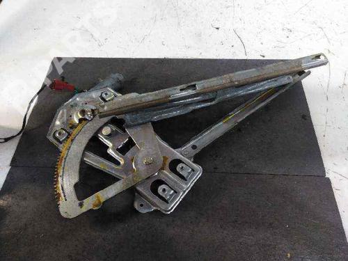 Rudehejsemekanisme Højre foran CHRYSLER STRATUS (JA) 2.0 LE | BP3415055C23 