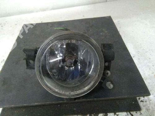 Used Left front fog light FORD FOCUS II (DA_, HCP, DP) 1.6 TDCi (109 hp) 3447455