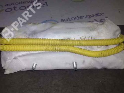 Used Left seat airbag HYUNDAI i20 I (PB, PBT) 1.4 CRDi (75 hp) 4223863