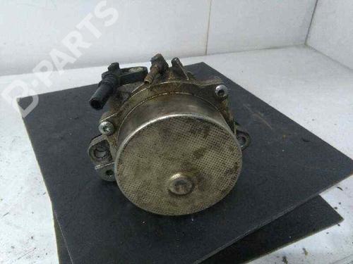 Vacuum pump FIAT GRANDE PUNTO (199_) 1.3 D Multijet (199.AXD11, 199.AXD1A, 199.AXD1B,... | BP4077151M80 