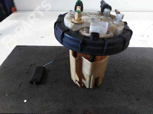 Used Fuel pump PEUGEOT 407 SW (6E_, 6D_) 2.0 HDi (140 hp) 3647229