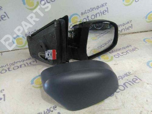 Used Right mirror FORD MONDEO II Saloon (BFP) [1996-2000]  4241051