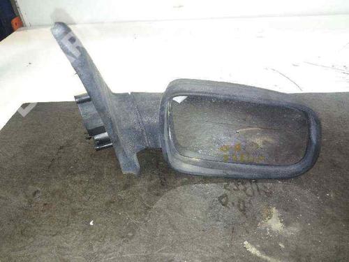 Used Right mirror CITROËN ZX (N2) [1991-1999]  3491711