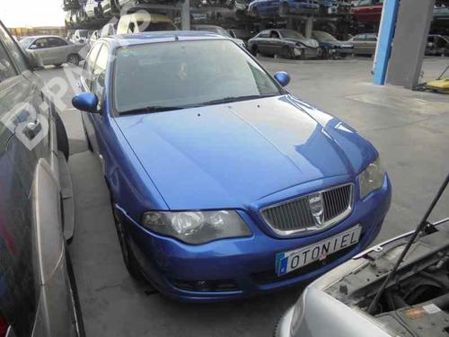 Højre forlygte ROVER 45 I Hatchback (RT)  | BP2358300C29 