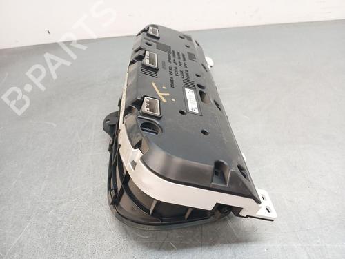 Instrument cluster HONDA FR-V (BE) 1.8 (BE1) | BP34053202C47  - Image 5