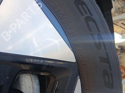 Fælk KIA EV3 | BP35948729C45 - Image 3