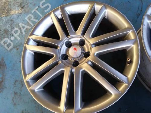 Rim AUDI A3 (8P1) 2.0 TDI | BP11014517C45 
