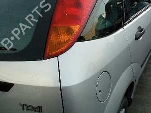Mass air flow sensor FORD FOCUS I (DAW, DBW)  | BP2395080M95 