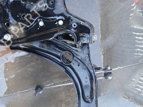 Subframe VW TIGUAN (AD1, AX1) 2.0 TDI 4motion | BP24450568M9 