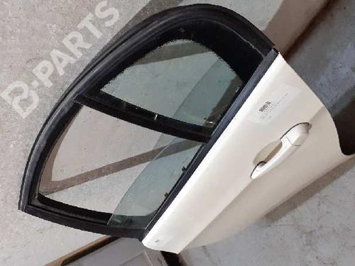 Left rear door BMW 3 (E90) 320 d | BP7858565C4 