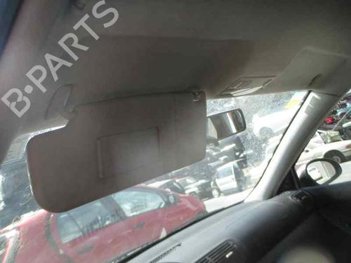 Left front window motor SEAT LEON (1M1) 1.6 16 V | BP2369289E21 