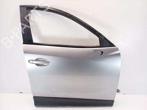 right-front-door-mazda-cx-5-ke-gh-22-d-ke2fw-kdy35802xc-2011-2012-2013-2014-2015-2016-2017-23002839 main image