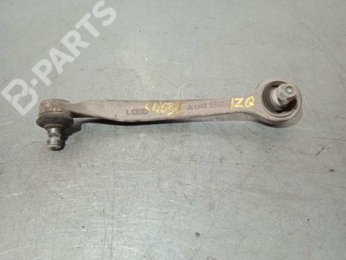 Querlenker links vorne für AUDI A4 B6 (8E2) 1.9 TDI (130 hp) 8072332