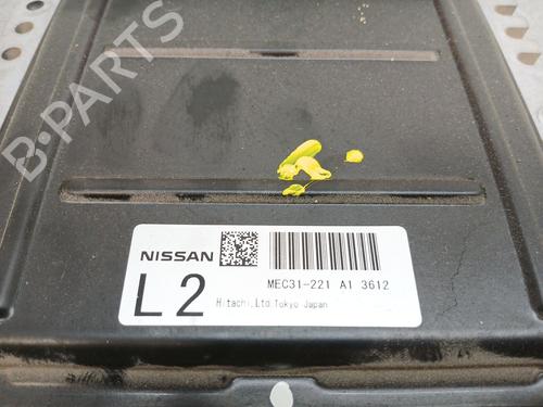 Engine control unit (ECU) INFINITI FX 45 | BP36754588M57 - Image 2