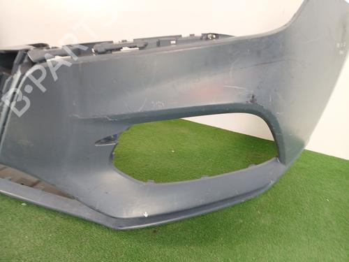 Front bumper MG MG 5 Estate EV | BP24668391C7 