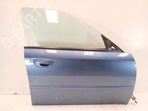 Used Right front door Right front door SUBARU LEGACY V Estate (BR) 2.0 D AWD (BRD) (150 hp) 32089938 32089938