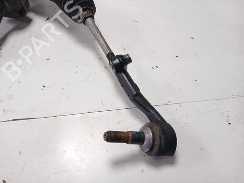 Steering rack BMW 3 Touring (E91) 320 d | BP37400587M22 - Image 3