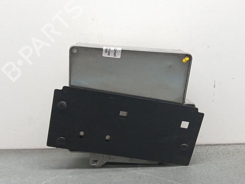 Engine control unit (ECU) PEUGEOT 406 (8B) 1.8 16V | BP20645018M57 