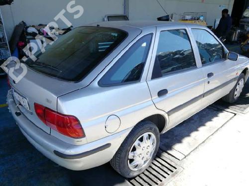 Electronic sensor FORD ESCORT VI Turnier (GAL, ANL)  | BP12194583M84 