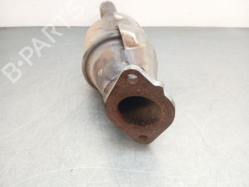 Catalyst KIA CEE'D (JD) 1.0 T-GDI | BP36527449M10 - Image 4