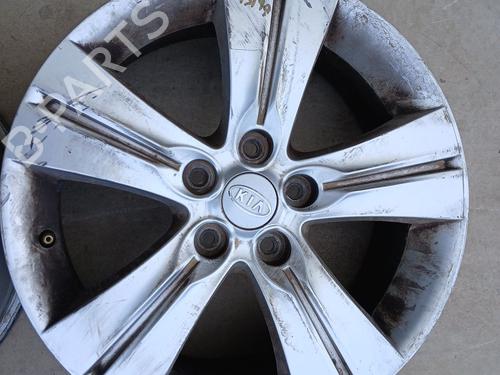 Rim KIA SPORTAGE III (SL) 1.7 CRDi | BP23259724C45