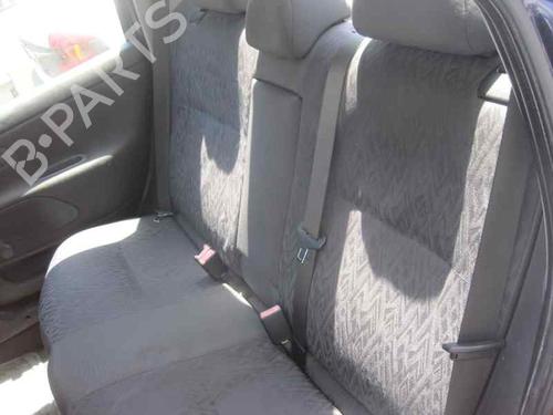 Gearbox FORD MONDEO II (BAP) 1.8 i | BP2407333M3 